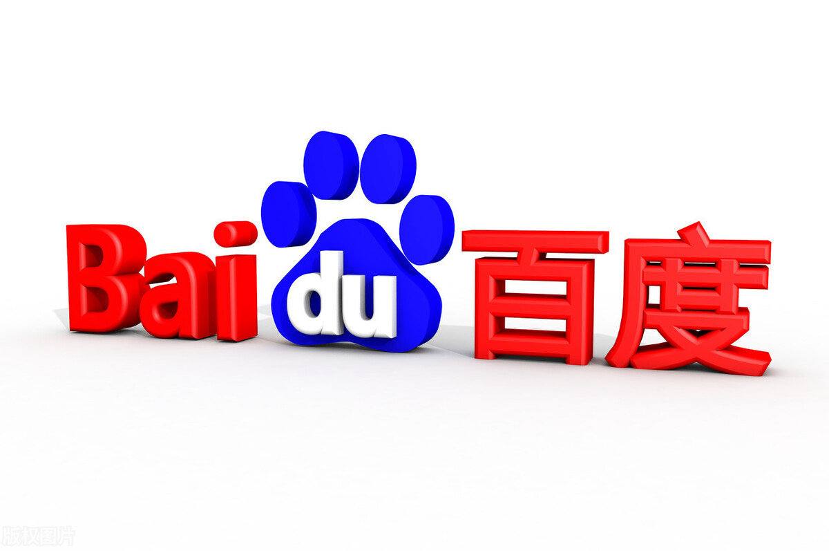 Welcome娱乐中心彩票v23.1.58.27.6 安卓版 0