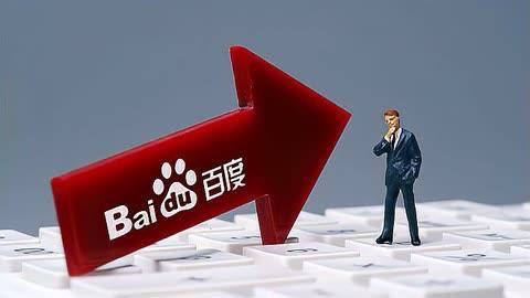 Welcome娱乐中心彩票杨瀚森恐遭开拓者边缘化