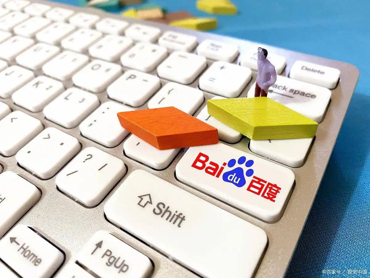 Welcome娱乐中心彩票刘宇宁剪短发了