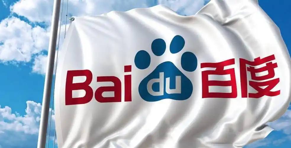 你牵挂了年的他们都在好好生活