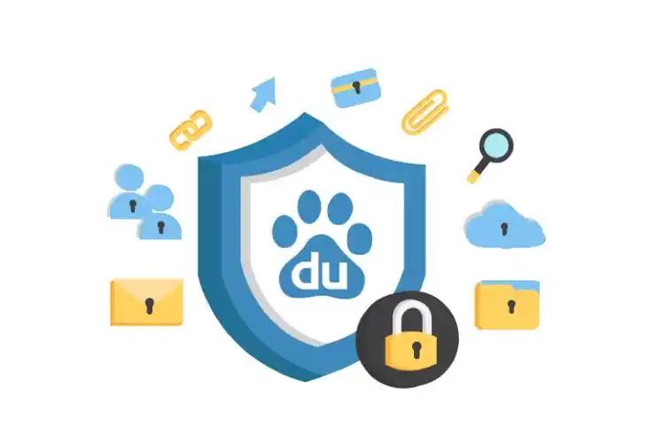 男子杀人后淡定去被害人家吃饭